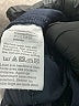 Unbranded 100% Polyester Black Casual Pants Size S - photo 8