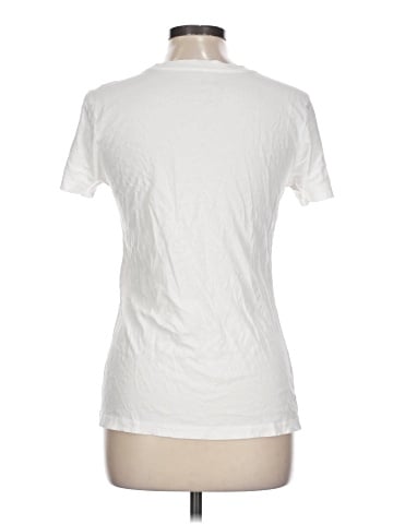 Hurley Short Sleeve T-Shirt (view 2)