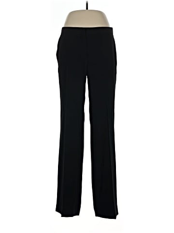 Jones New York Collection Dress Pants (view 1)