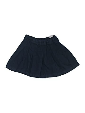 Lands' End Skirt (view 2)