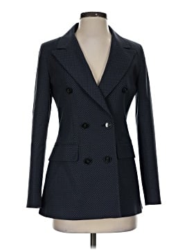 Assorted Brands Blazer