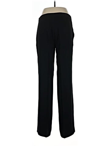 Jones New York Collection Dress Pants (view 2)
