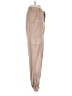 Zara Tan Cargo Pants Size XS - photo 4