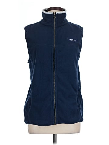 Lauren James Fleece (view 1)