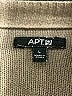 Apt. 9 Gray Cardigan Size L - photo 8