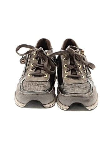 Mephisto Sneakers (view 2)