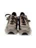 Mephisto Gray Sneakers Size 7 - photo 2