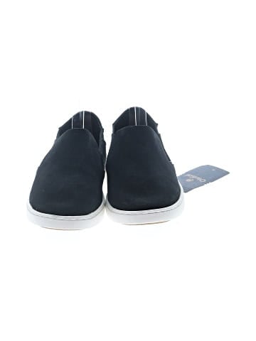 OluKai Sneakers (view 2)
