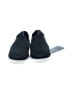 OluKai Solid Blue Sneakers Size 8 1/2 - photo 2