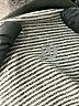 Lululemon Athletica Gray Active Tank Size 10 - photo 7