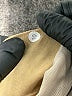 Lululemon Athletica Gray Active Tank Size 10 - photo 8
