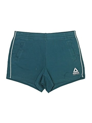 Reebok Athletic Shorts (view 1)