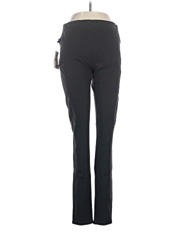 Carhartt Active Pants (view 1)