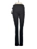 Carhartt Black Active Pants Size S (tall) - photo 1