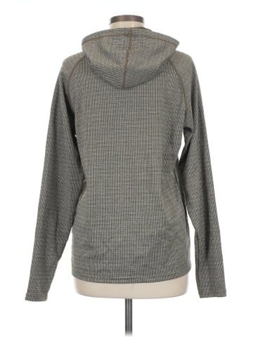 Field Day Pullover Sweater (view 2)