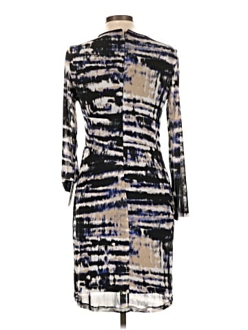 DKNY Cocktail Dress (view 2)