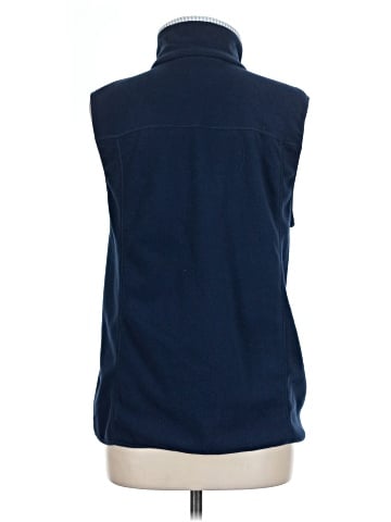 Lauren James Fleece (view 2)