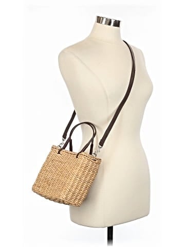 SONOMA life + style Crossbody Bag (view 2)