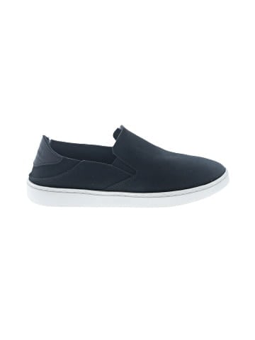 OluKai Sneakers (view 1)