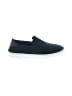 OluKai Solid Blue Sneakers Size 8 1/2 - photo 1