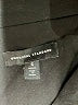 Universal Standard Black Blazer Size 16 (S) - photo 6