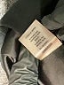 Universal Standard Black Blazer Size 16 (S) - photo 7