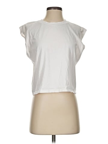 LNA Sleeveless T-Shirt (view 1)