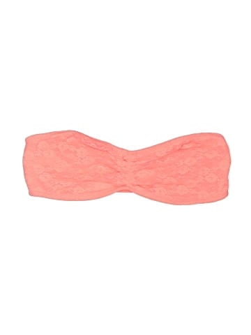 Victoria's Secret Pink Swimsuit Top (view 1)