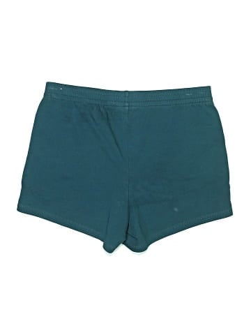 Reebok Athletic Shorts (view 2)