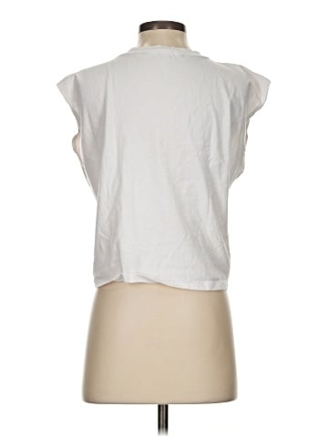 LNA Sleeveless T-Shirt (view 2)