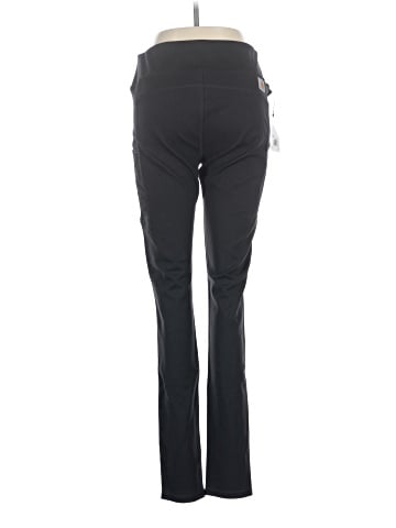 Carhartt Active Pants (view 2)
