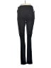 Carhartt Black Active Pants Size S (tall) - photo 2