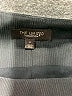 The Limited Solid Black Cocktail Dress Size 4 - photo 7