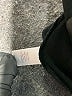 Purejill Solid Black Active Pants Size XL - photo 5