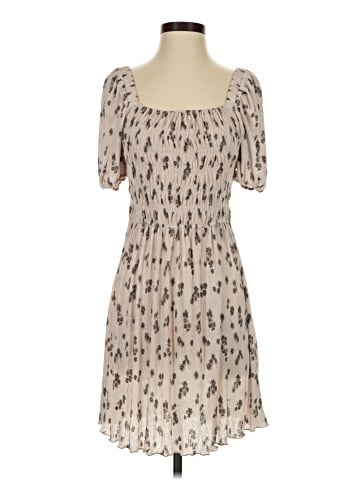 Primark Casual Dress (view 1)