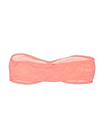 Victoria's Secret Pink Swimsuit Top (view 2)
