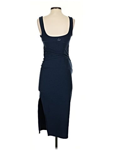 Beyond the Bump by Beyond Yoga Cocktail Dress (view 2)