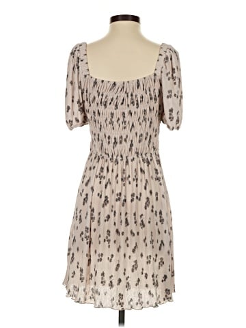 Primark Casual Dress (view 2)