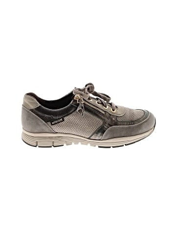 Mephisto Sneakers (view 1)