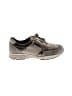 Mephisto Gray Sneakers Size 7 - photo 1
