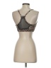 Unbranded Tan Tank Top Size XS - photo 2
