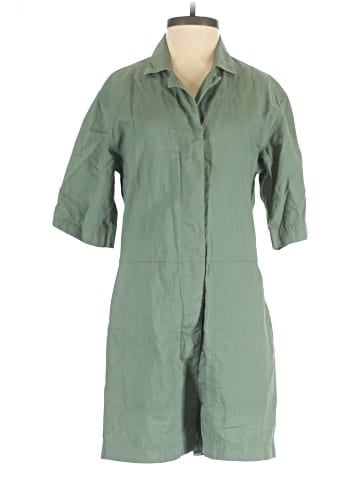 Uniqlo Romper (view 1)