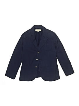 Hope & Henry Blazer