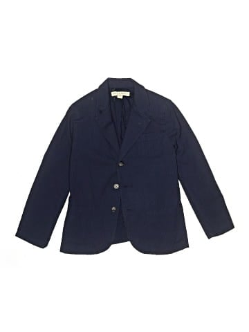 Hope & Henry Blazer (view 1)
