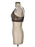 Unbranded Tan Tank Top Size XS - photo 5