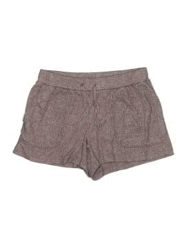 Soma Shorts (view 1)