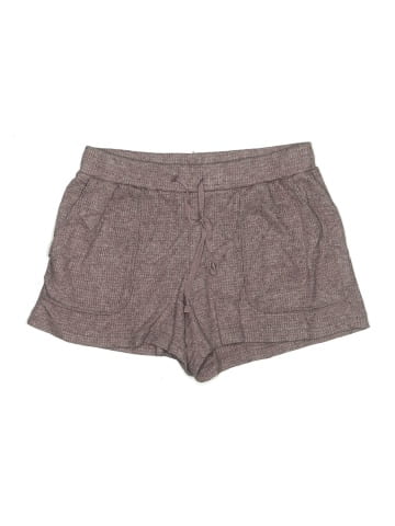 Soma Shorts (view 1)