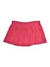 Lululemon Athletica Solid Pink Active Skort Size 14 - photo 1