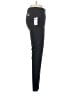 Carhartt Black Active Pants Size S (tall) - photo 4