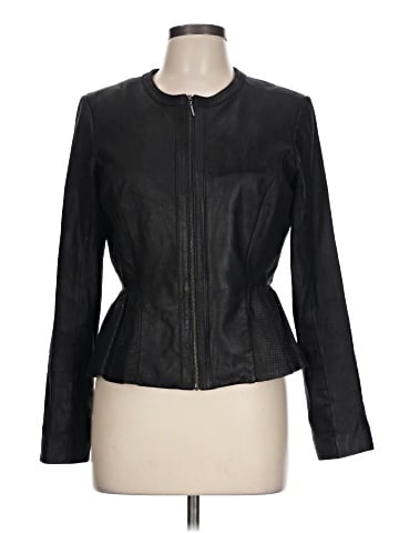 Aqua Jacket (view 1)